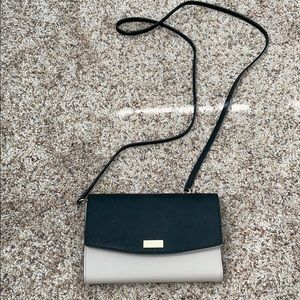 Kate spade wallet purse